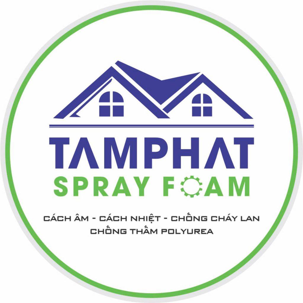 Tâm Phát Foam PU